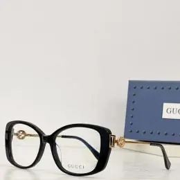 gucci fashion goggles s_10a6545